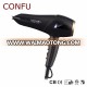 Hot Selling Fast Dry Hair Dryer Wholesale Hair Care Product