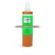 Citi Fashion Amino Spray (Hair Spray, Hair Treatment, Hair Nutrient, Personal Care Product, Hair Beauty, OEM Product)