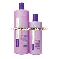 Bioline Active Ionize Cleansing Milk (Hair Shampoo, Hair Washing, Hair Care Product, Personal Care, Hair Beauty, OEM Product)